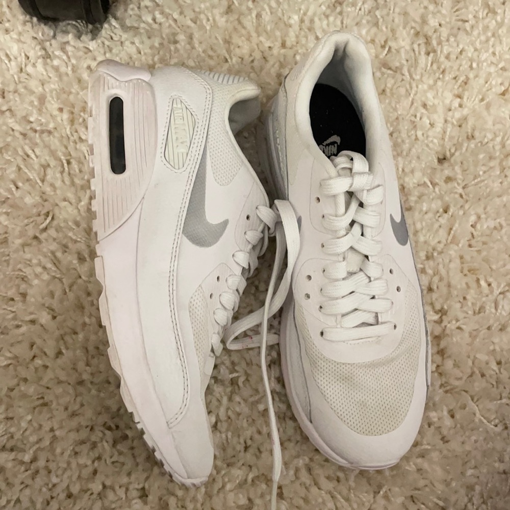 Nike air max
